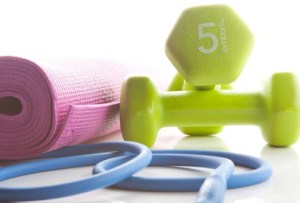 webmd_photo_of_resistance_training_gear